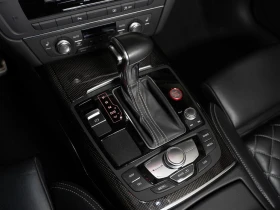 Audi S6 * PRESTIGE | CARBON FIBRE | B&O | 20 IN * CARFAX * - 38800 лв. / 19838.12 € - 71469211 13 | Car24.bg Audi S6 * PRESTIGE | CARBON FIBRE | B&O | 20 IN * CARFAX * - 38800 лв. / 19838.12 € - 71469211 13