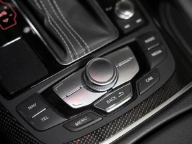 Audi S6 * PRESTIGE | CARBON FIBRE | B&O | 20 IN * CARFAX * - 38800 лв. / 19838.12 € - 71469211 15 | Car24.bg Audi S6 * PRESTIGE | CARBON FIBRE | B&O | 20 IN * CARFAX * - 38800 лв. / 19838.12 € - 71469211 15