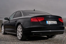 Audi A8 Full Led* 3xTV * 179 000km - 22000 € / 43028.26 лв. - 38099214 6 | Car24.bg Audi A8 Full Led* 3xTV * 179 000km - 22000 € / 43028.26 лв. - 38099214 6