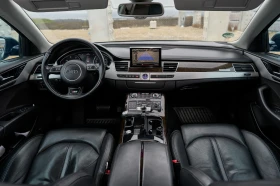 Audi A8 Full Led* 3xTV * 179 000km - 22000 € / 43028.26 лв. - 38099214 14 | Car24.bg Audi A8 Full Led* 3xTV * 179 000km - 22000 € / 43028.26 лв. - 38099214 14