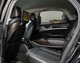 Audi A8 Full Led* 3xTV * 179 000km - 22000 € / 43028.26 лв. - 38099214 9 | Car24.bg Audi A8 Full Led* 3xTV * 179 000km - 22000 € / 43028.26 лв. - 38099214 9