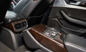 Audi A8 Full Led* 3xTV * 179 000km - 22000 € / 43028.26 лв. - 38099214 10 | Car24.bg Audi A8 Full Led* 3xTV * 179 000km - 22000 € / 43028.26 лв. - 38099214 10