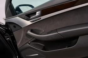 Audi A8 Full Led* 3xTV * 179 000km - 22000 € / 43028.26 лв. - 38099214 15 | Car24.bg Audi A8 Full Led* 3xTV * 179 000km - 22000 € / 43028.26 лв. - 38099214 15