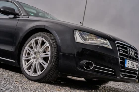 Audi A8 Full Led* 3xTV * 179 000km - 22000 € / 43028.26 лв. - 38099214 4 | Car24.bg Audi A8 Full Led* 3xTV * 179 000km - 22000 € / 43028.26 лв. - 38099214 4