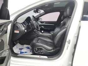 Audi S8 4.0TFSI/Пълна сервизна история !!! - 20000 € / 39116.60 лв. - 11469588 6 | Car24.bg Audi S8 4.0TFSI/Пълна сервизна история !!! - 20000 € / 39116.60 лв. - 11469588 6