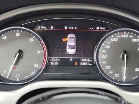 Audi S8 4.0TFSI/Пълна сервизна история !!! - 20000 € / 39116.60 лв. - 11469588 15 | Car24.bg Audi S8 4.0TFSI/Пълна сервизна история !!! - 20000 € / 39116.60 лв. - 11469588 15