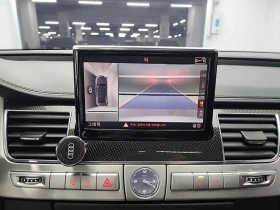 Audi S8 4.0TFSI/Пълна сервизна история !!! - 20000 € / 39116.60 лв. - 11469588 12 | Car24.bg Audi S8 4.0TFSI/Пълна сервизна история !!! - 20000 € / 39116.60 лв. - 11469588 12