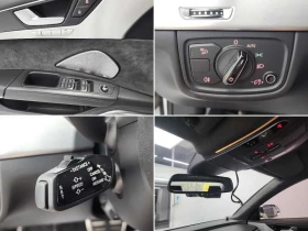 Audi S8 4.0TFSI/Пълна сервизна история !!! - 20000 € / 39116.60 лв. - 11469588 14 | Car24.bg Audi S8 4.0TFSI/Пълна сервизна история !!! - 20000 € / 39116.60 лв. - 11469588 14