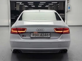 Audi S8 4.0TFSI/Пълна сервизна история !!! - 20000 € / 39116.60 лв. - 11469588 2 | Car24.bg Audi S8 4.0TFSI/Пълна сервизна история !!! - 20000 € / 39116.60 лв. - 11469588 2