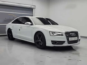 Audi S8 4.0TFSI/Пълна сервизна история !!! - 20000 € / 39116.60 лв. - 11469588 4 | Car24.bg Audi S8 4.0TFSI/Пълна сервизна история !!! - 20000 € / 39116.60 лв. - 11469588 4