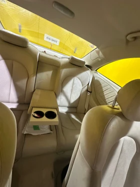 Mercedes-Benz CLK - 3500 € / 6845.40 лв. - 56488008 9 | Car24.bg Mercedes-Benz CLK - 3500 € / 6845.40 лв. - 56488008 9