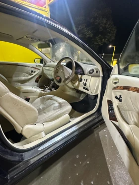 Mercedes-Benz CLK - 3500 € / 6845.40 лв. - 56488008 6 | Car24.bg Mercedes-Benz CLK - 3500 € / 6845.40 лв. - 56488008 6