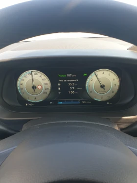 Hyundai I20 undefined | Auto.bg — изображение 3 Hyundai I20 undefined | Auto.bg — изображение 3
