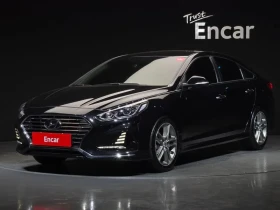 Hyundai Sonata 2.0 PREMIUM SPECIAL
