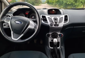Ford Fiesta - 3300 € / 6454.24 лв. - 12827959 9 | Car24.bg Ford Fiesta - 3300 € / 6454.24 лв. - 12827959 9