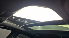 Mercedes-Benz S 500 LONG| АВТОФИНАНСИРАНЕ | ФИКСИРАНА ЦЕНА ДО БЪЛГАРИЯ - 14700 € / 28750.70 лв. - 29427588 9 | Car24.bg Mercedes-Benz S 500 LONG| АВТОФИНАНСИРАНЕ | ФИКСИРАНА ЦЕНА ДО БЪЛГАРИЯ - 14700 € / 28750.70 лв. - 29427588 9