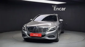 Mercedes-Benz S 500 LONG| АВТОФИНАНСИРАНЕ | ФИКСИРАНА ЦЕНА ДО БЪЛГАРИЯ - 14700 € / 28750.70 лв. - 29427588 2 | Car24.bg Mercedes-Benz S 500 LONG| АВТОФИНАНСИРАНЕ | ФИКСИРАНА ЦЕНА ДО БЪЛГАРИЯ - 14700 € / 28750.70 лв. - 29427588 2