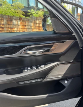 BMW 750 d В гаранция - 35500 € / 69431.96 лв. - 79847480 5 | Car24.bg BMW 750 d В гаранция - 35500 € / 69431.96 лв. - 79847480 5