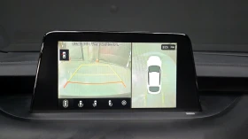 Kia Stinger 3.3* ЛЮК* HUD* 360* KEYLESS* ПОДГРЕВ ВОЛАН* КРАЙНА | Auto.bg — изображение 15 Kia Stinger 3.3* ЛЮК* HUD* 360* KEYLESS* ПОДГРЕВ ВОЛАН* КРАЙНА | Auto.bg — изображение 15