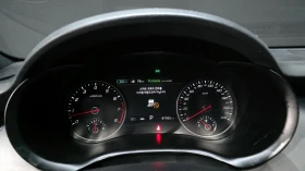Kia Stinger 3.3* ЛЮК* HUD* 360* KEYLESS* ПОДГРЕВ ВОЛАН* КРАЙНА | Auto.bg — изображение 8 Kia Stinger 3.3* ЛЮК* HUD* 360* KEYLESS* ПОДГРЕВ ВОЛАН* КРАЙНА | Auto.bg — изображение 8