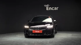 Kia Stinger 3.3* ЛЮК* HUD* 360* KEYLESS* ПОДГРЕВ ВОЛАН* КРАЙНА | Auto.bg — изображение 3 Kia Stinger 3.3* ЛЮК* HUD* 360* KEYLESS* ПОДГРЕВ ВОЛАН* КРАЙНА | Auto.bg — изображение 3