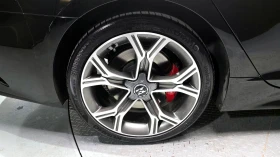 Kia Stinger 3.3* ЛЮК* HUD* 360* KEYLESS* ПОДГРЕВ ВОЛАН* КРАЙНА | Auto.bg — изображение 5 Kia Stinger 3.3* ЛЮК* HUD* 360* KEYLESS* ПОДГРЕВ ВОЛАН* КРАЙНА | Auto.bg — изображение 5