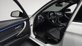 BMW 320 i M-Sport | Auto.bg — изображение 6 BMW 320 i M-Sport | Auto.bg — изображение 6