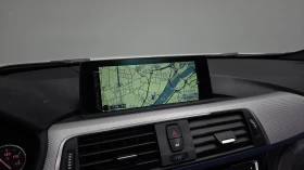 BMW 320 i M-Sport | Auto.bg — изображение 12 BMW 320 i M-Sport | Auto.bg — изображение 12