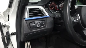 BMW 320 i M-Sport | Auto.bg — изображение 7 BMW 320 i M-Sport | Auto.bg — изображение 7