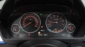 BMW 320 i M-Sport | Auto.bg — изображение 10 BMW 320 i M-Sport | Auto.bg — изображение 10