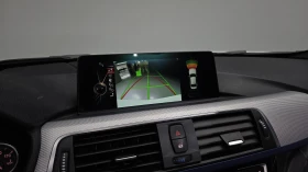 BMW 320 i M-Sport | Auto.bg — изображение 13 BMW 320 i M-Sport | Auto.bg — изображение 13