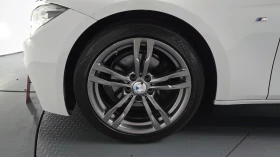 BMW 320 i M-Sport | Auto.bg — изображение 5 BMW 320 i M-Sport | Auto.bg — изображение 5