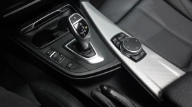 BMW 320 i M-Sport | Auto.bg — изображение 11 BMW 320 i M-Sport | Auto.bg — изображение 11