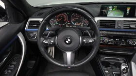 BMW 320 i M-Sport | Auto.bg — изображение 9 BMW 320 i M-Sport | Auto.bg — изображение 9