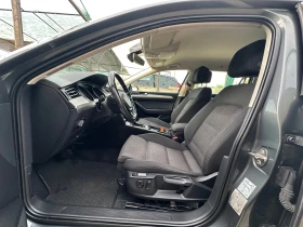 VW Passat 2.0 TDI 6-скорости DSG Реални километри | Auto.bg — изображение 13 VW Passat 2.0 TDI 6-скорости DSG Реални километри | Auto.bg — изображение 13