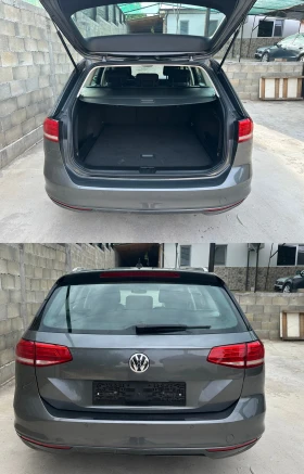 VW Passat 2.0 TDI 6-скорости DSG Реални километри | Auto.bg — изображение 4 VW Passat 2.0 TDI 6-скорости DSG Реални километри | Auto.bg — изображение 4
