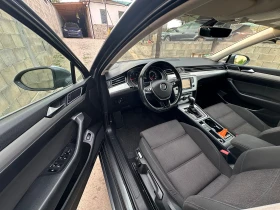 VW Passat 2.0 TDI 6-скорости DSG Реални километри | Auto.bg — изображение 9 VW Passat 2.0 TDI 6-скорости DSG Реални километри | Auto.bg — изображение 9