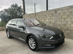 VW Passat 2.0 TDI 6-скорости DSG Реални километри | Auto.bg — изображение 7 VW Passat 2.0 TDI 6-скорости DSG Реални километри | Auto.bg — изображение 7