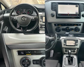 VW Passat 2.0 TDI 6-скорости DSG Реални километри | Auto.bg — изображение 12 VW Passat 2.0 TDI 6-скорости DSG Реални километри | Auto.bg — изображение 12