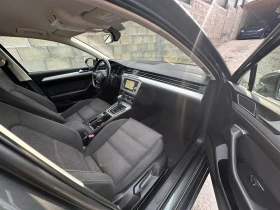 VW Passat 2.0 TDI 6-скорости DSG Реални километри | Auto.bg — изображение 10 VW Passat 2.0 TDI 6-скорости DSG Реални километри | Auto.bg — изображение 10