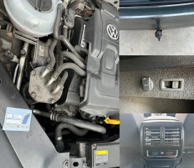 VW Passat 2.0 TDI 6-скорости DSG Реални километри | Auto.bg — изображение 17 VW Passat 2.0 TDI 6-скорости DSG Реални километри | Auto.bg — изображение 17