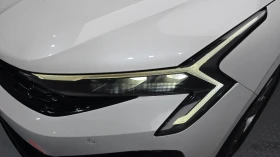 Kia K5 2.0 LPi | Auto.bg — изображение 5 Kia K5 2.0 LPi | Auto.bg — изображение 5