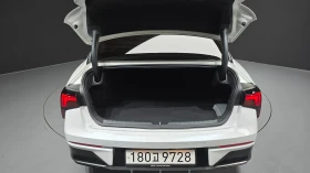 Kia K5 2.0 LPi | Auto.bg — изображение 7 Kia K5 2.0 LPi | Auto.bg — изображение 7