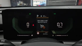 Kia K5 2.0 LPi | Auto.bg — изображение 12 Kia K5 2.0 LPi | Auto.bg — изображение 12