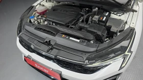 Kia K5 2.0 LPi | Auto.bg — изображение 8 Kia K5 2.0 LPi | Auto.bg — изображение 8