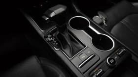 Kia K5 2.0 LPi | Auto.bg — изображение 15 Kia K5 2.0 LPi | Auto.bg — изображение 15