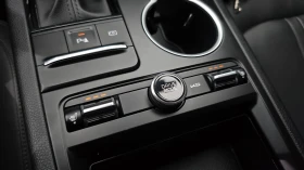 Kia K5 2.0 LPi | Auto.bg — изображение 16 Kia K5 2.0 LPi | Auto.bg — изображение 16