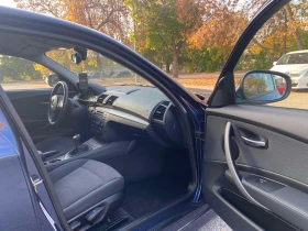 BMW 118 undefined | Auto.bg — изображение 7 BMW 118 undefined | Auto.bg — изображение 7