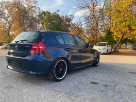 BMW 118 undefined | Auto.bg — изображение 5 BMW 118 undefined | Auto.bg — изображение 5