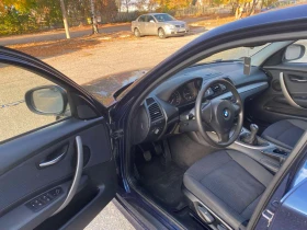 BMW 118 undefined | Auto.bg — изображение 11 BMW 118 undefined | Auto.bg — изображение 11